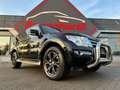 Mitsubishi Pajero 3.2 DI-D Diamant Edition ACC LEDER KAMERA Noir - thumbnail 22