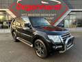 Mitsubishi Pajero 3.2 DI-D Diamant Edition ACC LEDER KAMERA Noir - thumbnail 15
