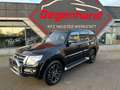 Mitsubishi Pajero 3.2 DI-D Diamant Edition ACC LEDER KAMERA Noir - thumbnail 1