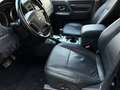 Mitsubishi Pajero 3.2 DI-D Diamant Edition ACC LEDER KAMERA Noir - thumbnail 2