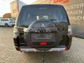 Mitsubishi Pajero 3.2 DI-D Diamant Edition ACC LEDER KAMERA Noir - thumbnail 8