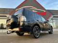 Mitsubishi Pajero 3.2 DI-D Diamant Edition ACC LEDER KAMERA Noir - thumbnail 20