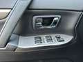 Mitsubishi Pajero 3.2 DI-D Diamant Edition ACC LEDER KAMERA Noir - thumbnail 21