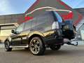 Mitsubishi Pajero 3.2 DI-D Diamant Edition ACC LEDER KAMERA Noir - thumbnail 18