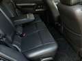 Mitsubishi Pajero 3.2 DI-D Diamant Edition ACC LEDER KAMERA Noir - thumbnail 12