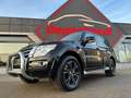 Mitsubishi Pajero 3.2 DI-D Diamant Edition ACC LEDER KAMERA Noir - thumbnail 17
