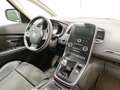 Renault Scenic iV 1.2 TCE Energy Intens Navi|Klimaaut. Grau - thumbnail 11