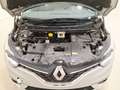 Renault Scenic iV 1.2 TCE Energy Intens Navi|Klimaaut. Grau - thumbnail 14