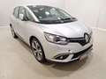 Renault Scenic iV 1.2 TCE Energy Intens Navi|Klimaaut. Grau - thumbnail 9