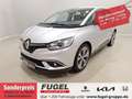 Renault Scenic iV 1.2 TCE Energy Intens Navi|Klimaaut. Grau - thumbnail 1