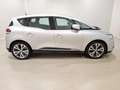 Renault Scenic iV 1.2 TCE Energy Intens Navi|Klimaaut. Grau - thumbnail 7