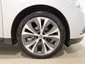 Renault Scenic iV 1.2 TCE Energy Intens Navi|Klimaaut. Grau - thumbnail 8