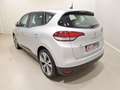 Renault Scenic iV 1.2 TCE Energy Intens Navi|Klimaaut. Grau - thumbnail 4