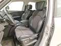 Renault Scenic iV 1.2 TCE Energy Intens Navi|Klimaaut. Grau - thumbnail 13