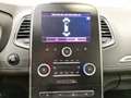 Renault Scenic iV 1.2 TCE Energy Intens Navi|Klimaaut. Grau - thumbnail 17