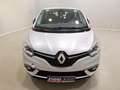 Renault Scenic iV 1.2 TCE Energy Intens Navi|Klimaaut. Grau - thumbnail 10