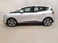 Renault Scenic iV 1.2 TCE Energy Intens Navi|Klimaaut. Grau - thumbnail 3