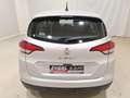 Renault Scenic iV 1.2 TCE Energy Intens Navi|Klimaaut. Grau - thumbnail 5
