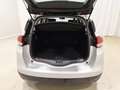 Renault Scenic iV 1.2 TCE Energy Intens Navi|Klimaaut. Grau - thumbnail 12
