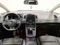 Renault Scenic iV 1.2 TCE Energy Intens Navi|Klimaaut. Grau - thumbnail 15