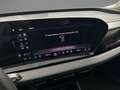 Audi Q6 e-tron 100 kWh quattro 388PK | Pano | Trekhaak | Luchtver Grijs - thumbnail 44