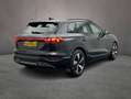 Audi Q6 e-tron 100 kWh quattro 388PK | Pano | Trekhaak | Luchtver Grijs - thumbnail 7
