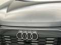 Audi Q6 e-tron Advanced edition 100 kWh quattro 388PK | Trekhaak Gris - thumbnail 24