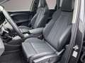 Audi Q6 e-tron Advanced edition 100 kWh quattro 388PK | Trekhaak Gris - thumbnail 5
