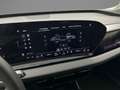 Audi Q6 e-tron 100 kWh quattro 388PK | Pano | Trekhaak | Luchtver Grijs - thumbnail 42