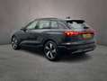 Audi Q6 e-tron 100 kWh quattro 388PK | Pano | Trekhaak | Luchtver Grijs - thumbnail 3