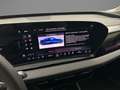 Audi Q6 e-tron 100 kWh quattro 388PK | Pano | Trekhaak | Luchtver Grijs - thumbnail 43