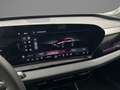 Audi Q6 e-tron 100 kWh quattro 388PK | Pano | Trekhaak | Luchtver Grijs - thumbnail 41