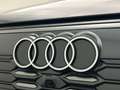 Audi Q6 e-tron 100 kWh quattro 388PK | Pano | Trekhaak | Luchtver Grijs - thumbnail 37