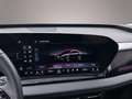 Audi Q6 e-tron 100 kWh quattro 388PK | Pano | Trekhaak | Luchtver Grijs - thumbnail 17