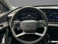 Audi Q6 e-tron 100 kWh quattro 388PK | Pano | Trekhaak | Luchtver Grijs - thumbnail 46