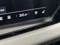 Audi Q6 e-tron 100 kWh quattro 388PK | Pano | Trekhaak | Luchtver Grijs - thumbnail 20