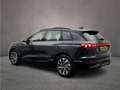 Audi Q6 e-tron Advanced edition 100 kWh quattro 388PK | Trekhaak Gris - thumbnail 3