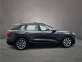 Audi Q6 e-tron Advanced edition 100 kWh quattro 388PK | Trekhaak Gris - thumbnail 8