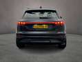 Audi Q6 e-tron 100 kWh quattro 388PK | Pano | Trekhaak | Luchtver Grijs - thumbnail 6