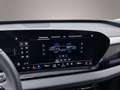 Audi Q6 e-tron 100 kWh quattro 388PK | Pano | Trekhaak | Luchtver Grijs - thumbnail 16
