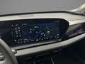 Audi Q6 e-tron 100 kWh quattro 388PK | Pano | Trekhaak | Luchtver Grijs - thumbnail 38