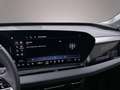 Audi Q6 e-tron 100 kWh quattro 388PK | Pano | Trekhaak | Luchtver Grijs - thumbnail 15