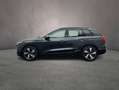 Audi Q6 e-tron 100 kWh quattro 388PK | Pano | Trekhaak | Luchtver Grijs - thumbnail 2