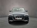 Audi Q6 e-tron Advanced edition 100 kWh quattro 388PK | Trekhaak Gris - thumbnail 10