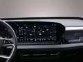Audi Q6 e-tron 100 kWh quattro 388PK | Pano | Trekhaak | Luchtver Grijs - thumbnail 14