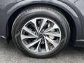Audi Q6 e-tron Advanced edition 100 kWh quattro 388PK | Trekhaak Gris - thumbnail 26