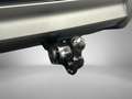 Audi Q6 e-tron 100 kWh quattro 388PK | Pano | Trekhaak | Luchtver Grijs - thumbnail 48