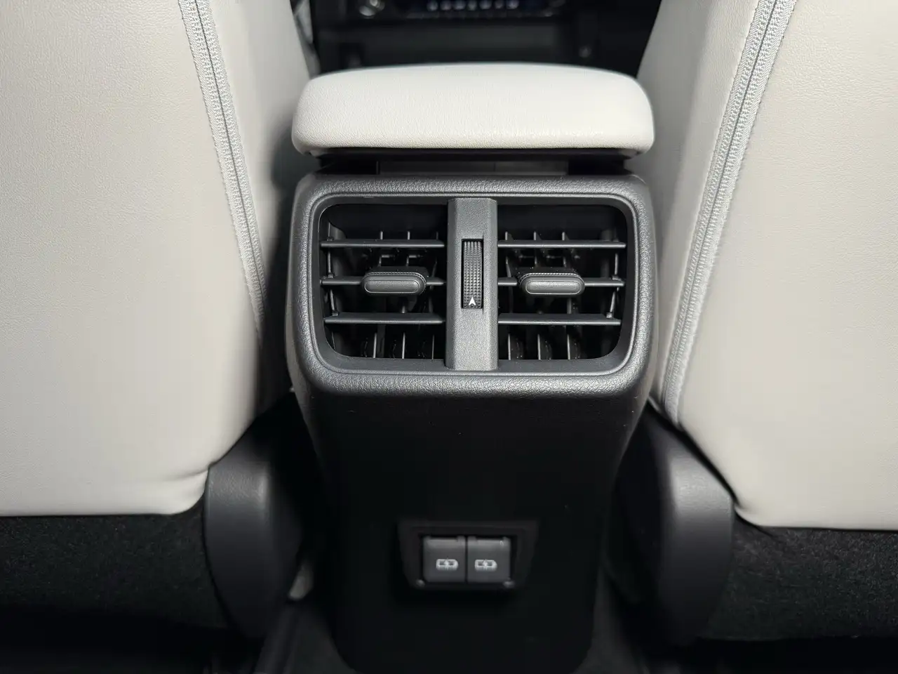 Lexus UX fotografie Lexus UX