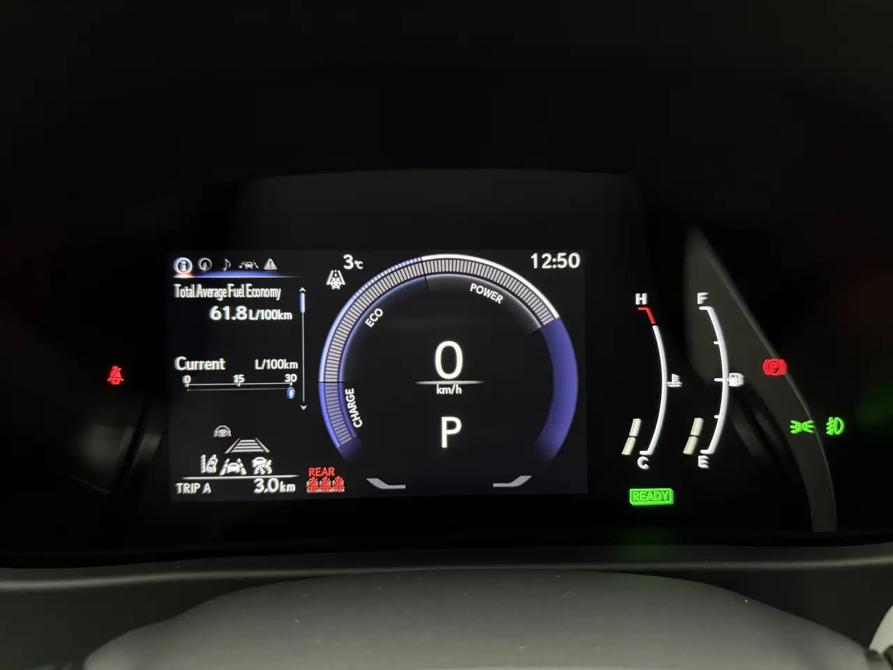 Lexus UX fotografie Lexus UX