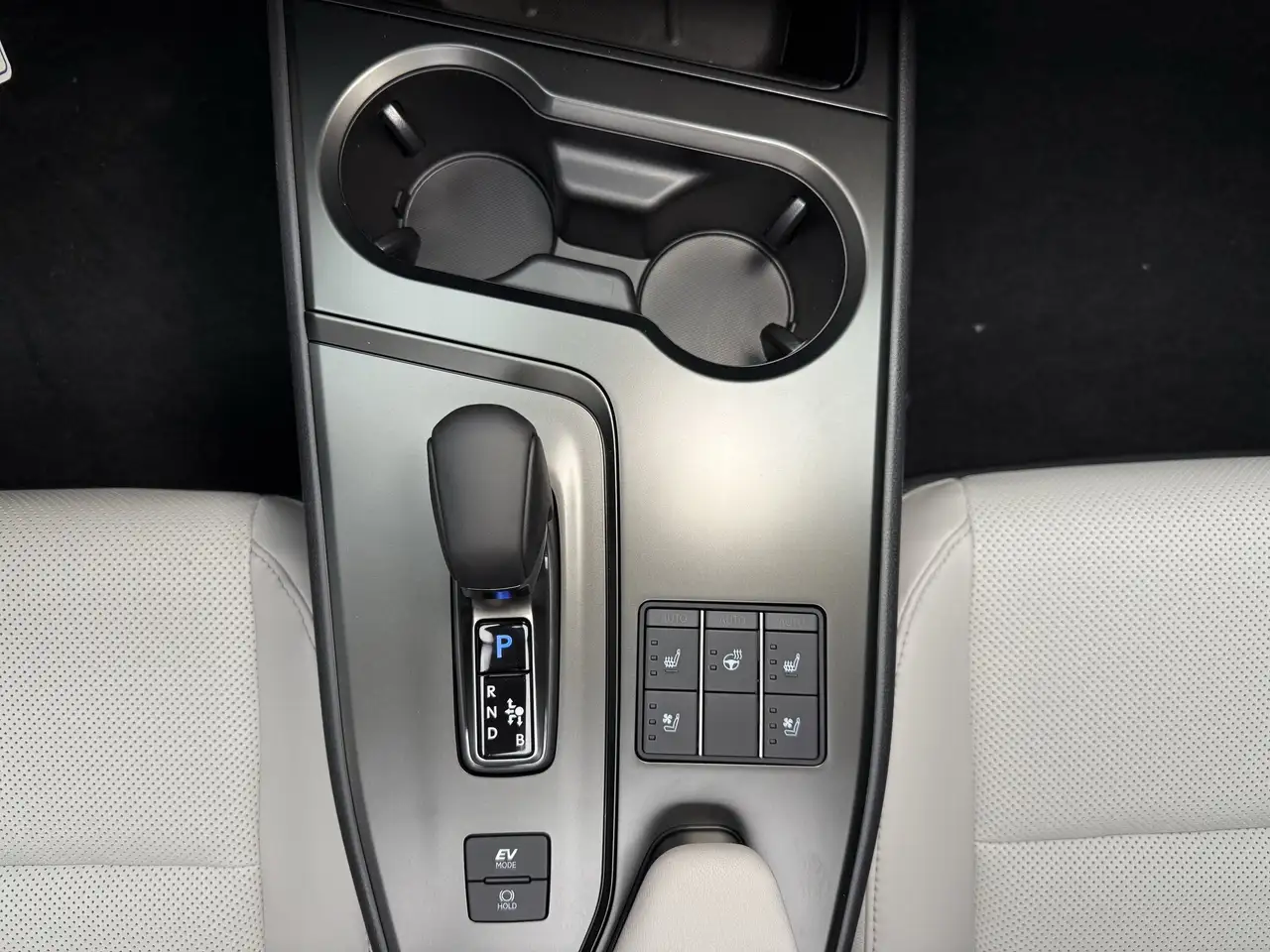 Lexus UX fotografie Lexus UX